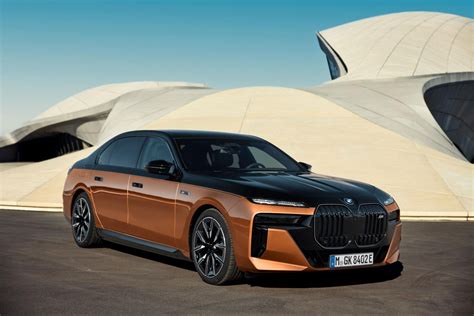 bmw car yupoo